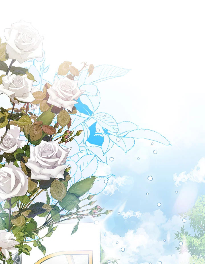 The Beloved Fake Saint 33 002