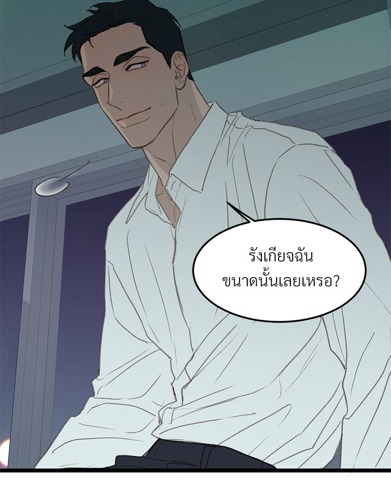 เน€เธเธ•เธซเนเธฒเธกเธฃเธฑเธเธเธเธฑเธเน€เธเธ•เนเธฒ 47 093