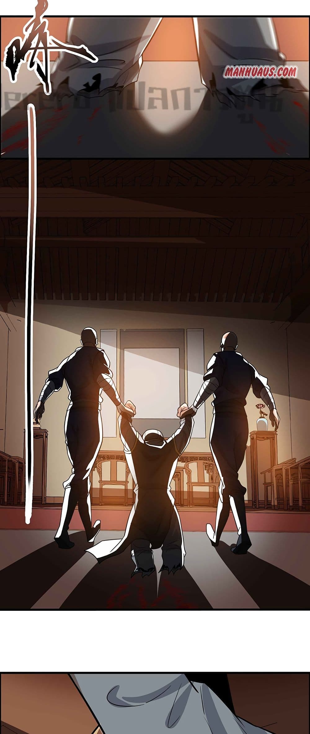 Super Warrior in Another World 178 (7)