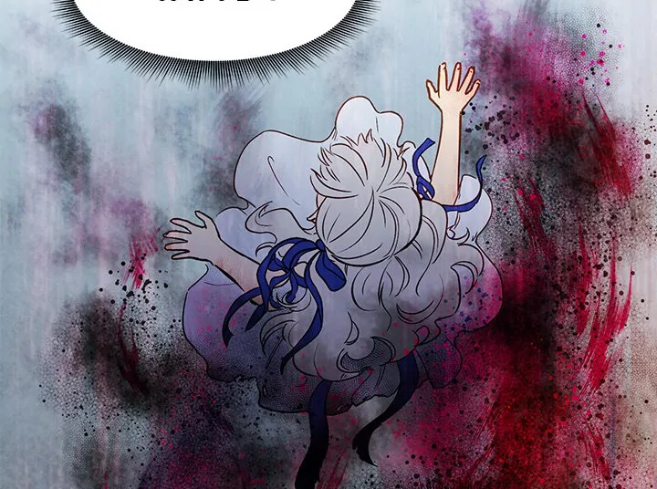 The Monster Duchess and Contract Princess 1 034