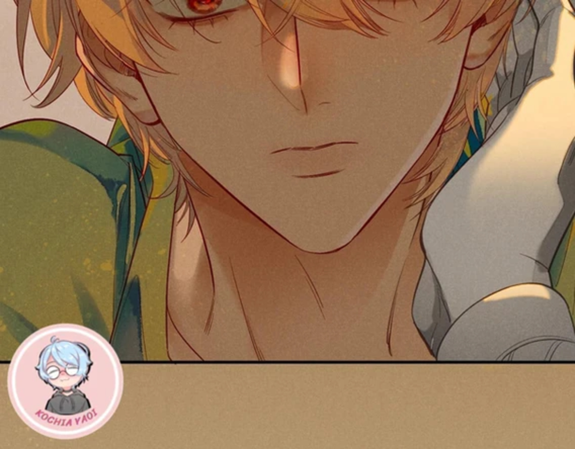 see you my king 0 26