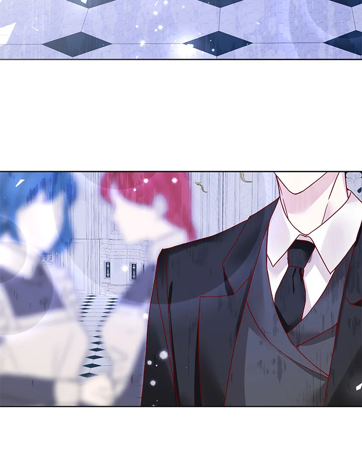 Life on the Flower Road of the Grand Duchess 11 049