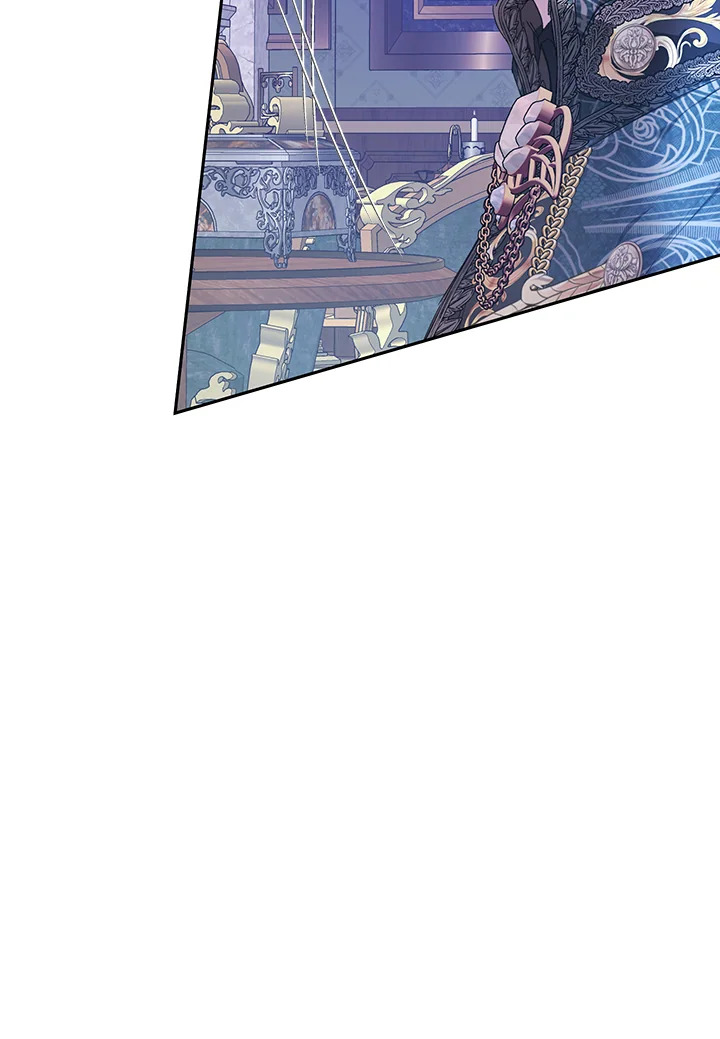 The Villainess Is a Marionette 40 098