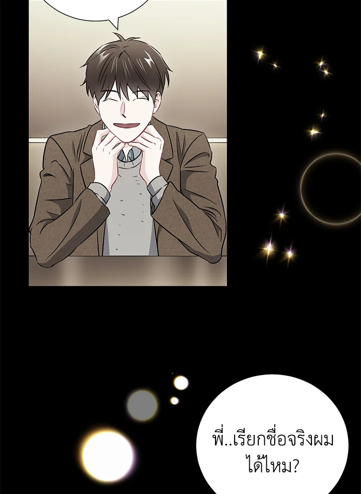 The Ideal Relationship 22 08