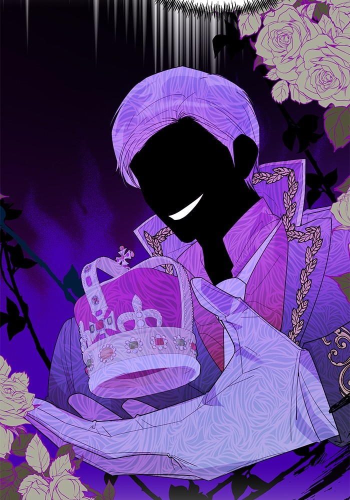 Crowning My Feral Prince 35 (13)