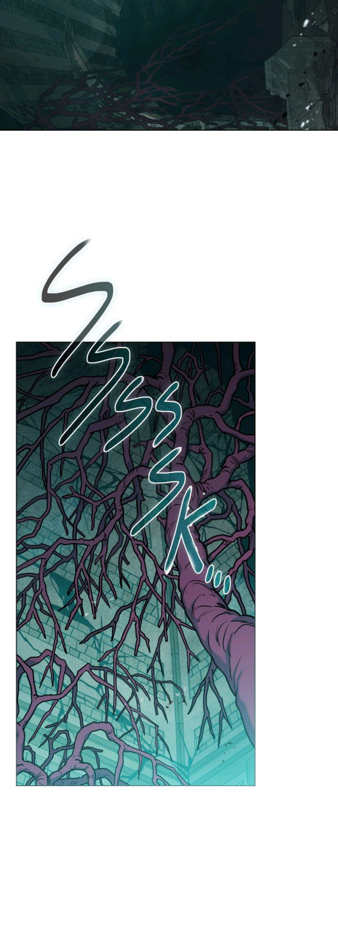 A Trace of the Wonder 14 (75)