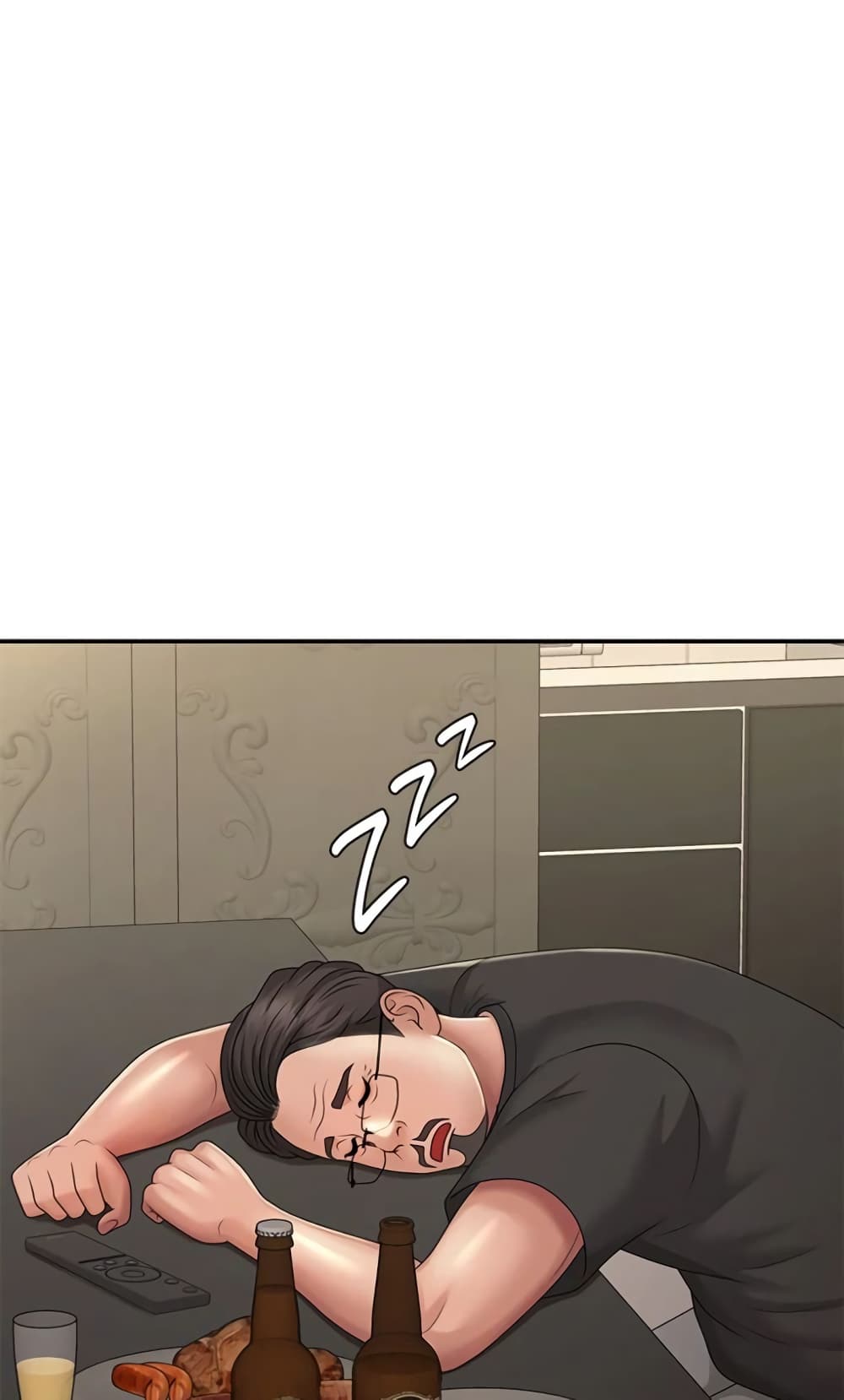 79