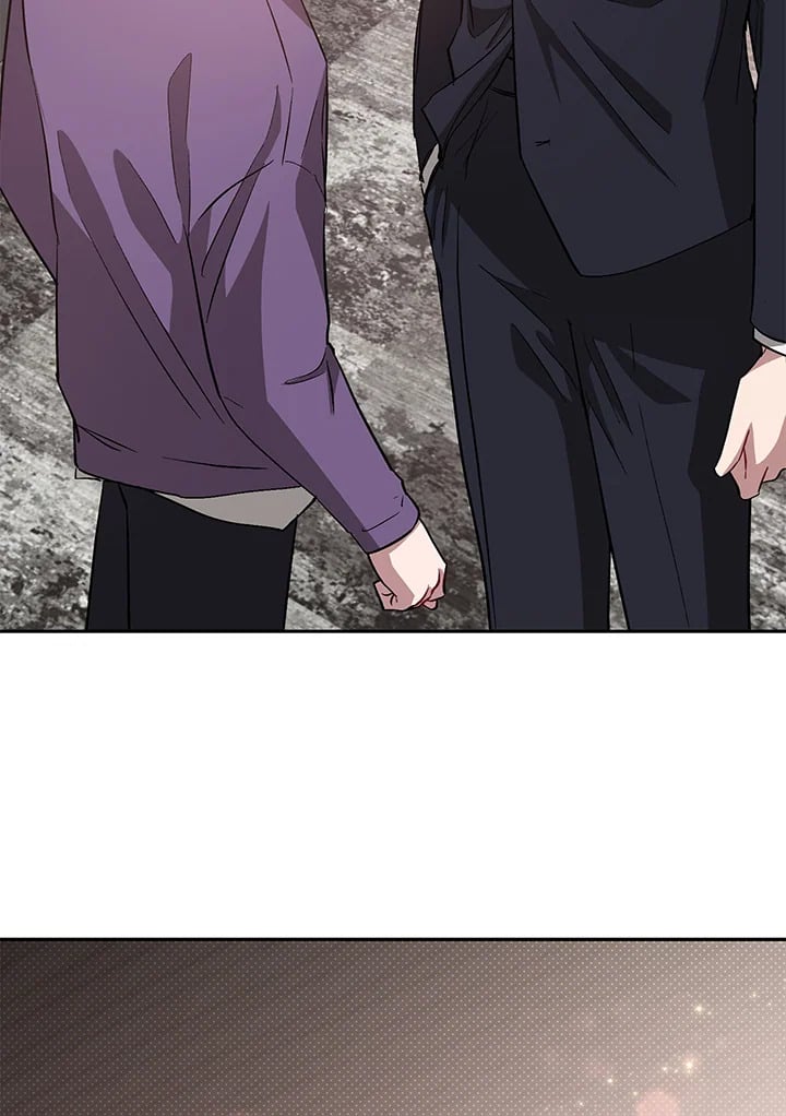 อีกครั้งกับนาย 29 105