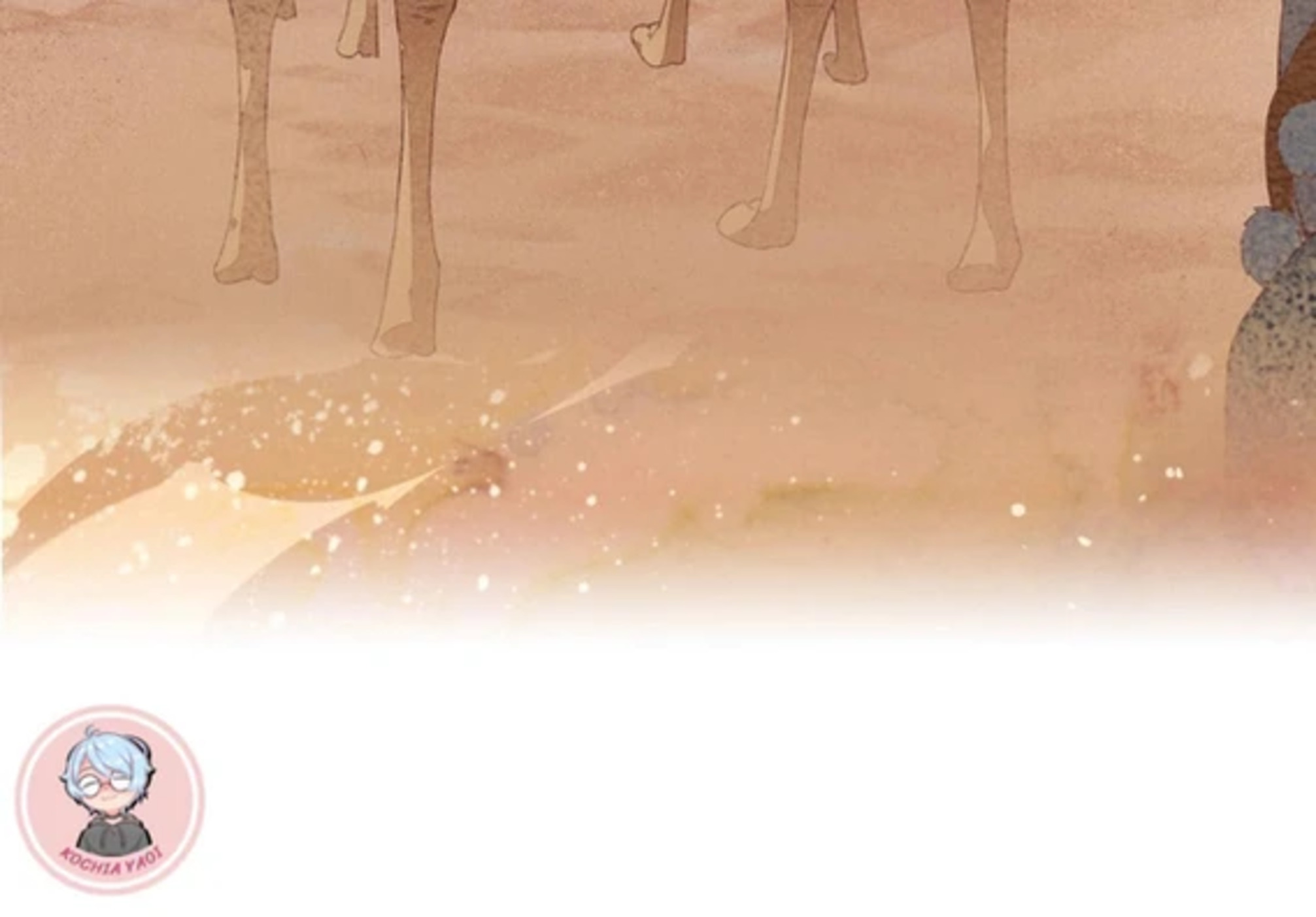 see you my king 0 13