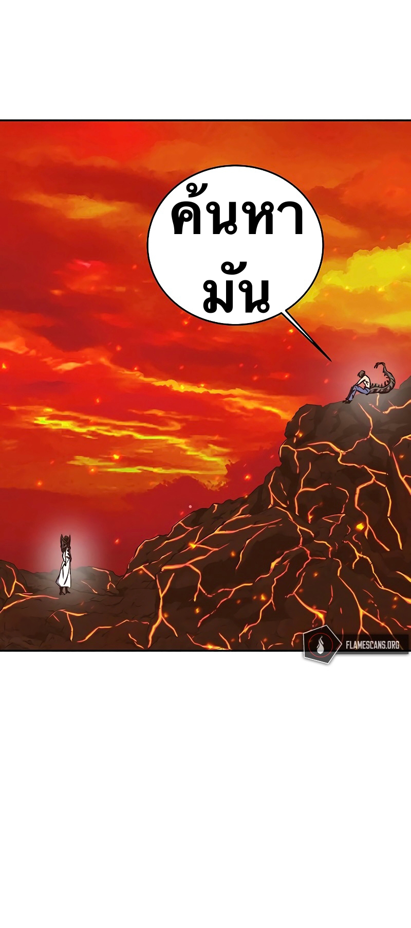 X Ash 36 (46)