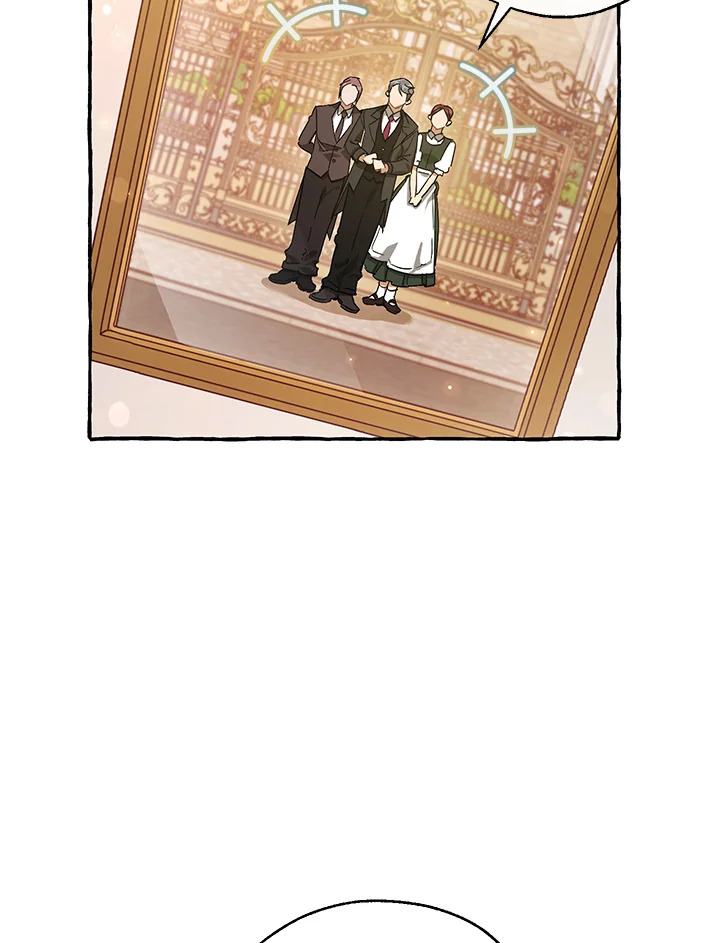 Trash of the Count’s Family 65 042