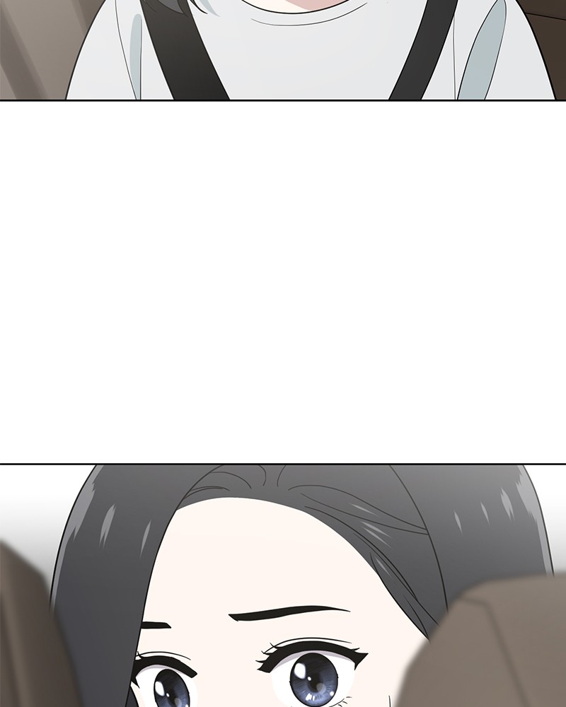 She's Hopeless 75 (122)