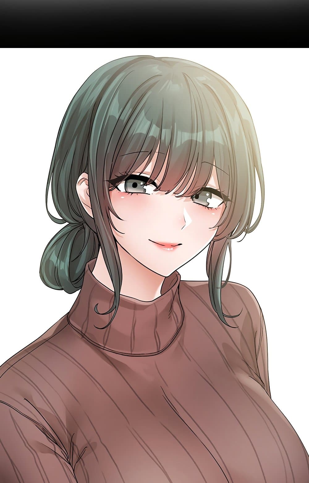 49