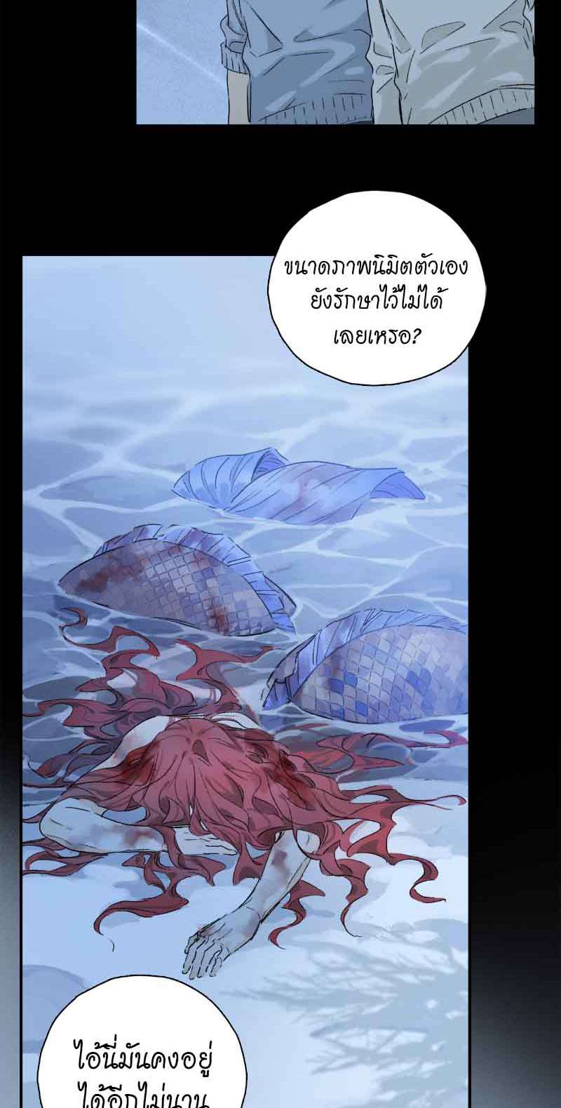 กฎรักแห่งออกัส77 22