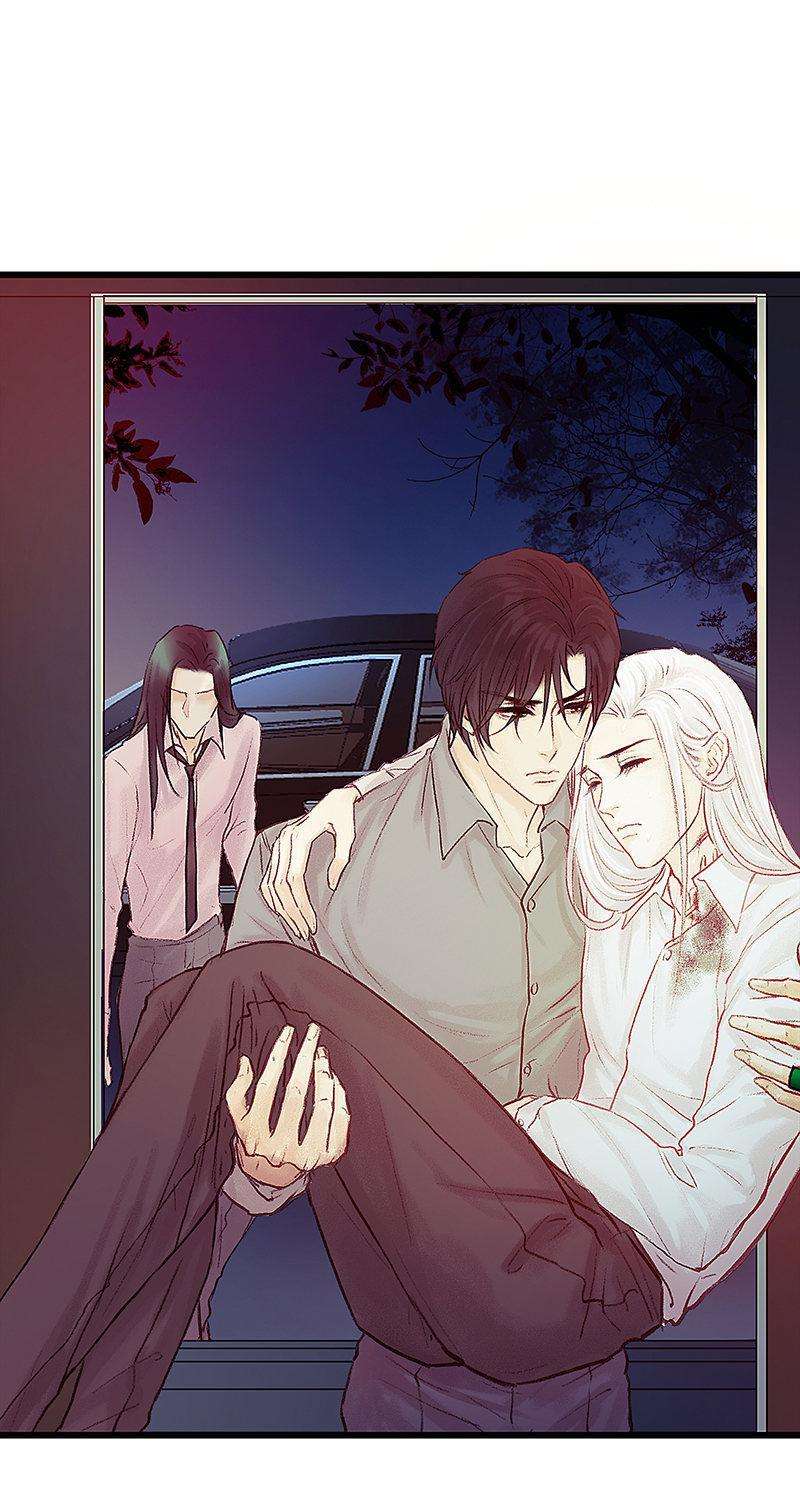 เมื่อรักหวนกลับคืน13 09