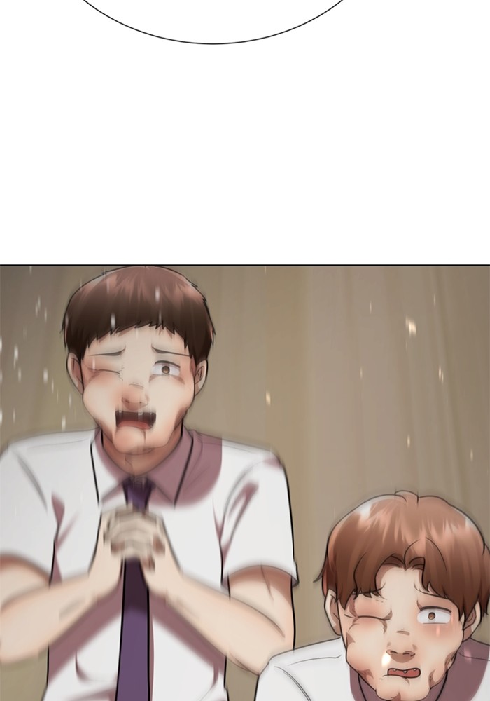 228