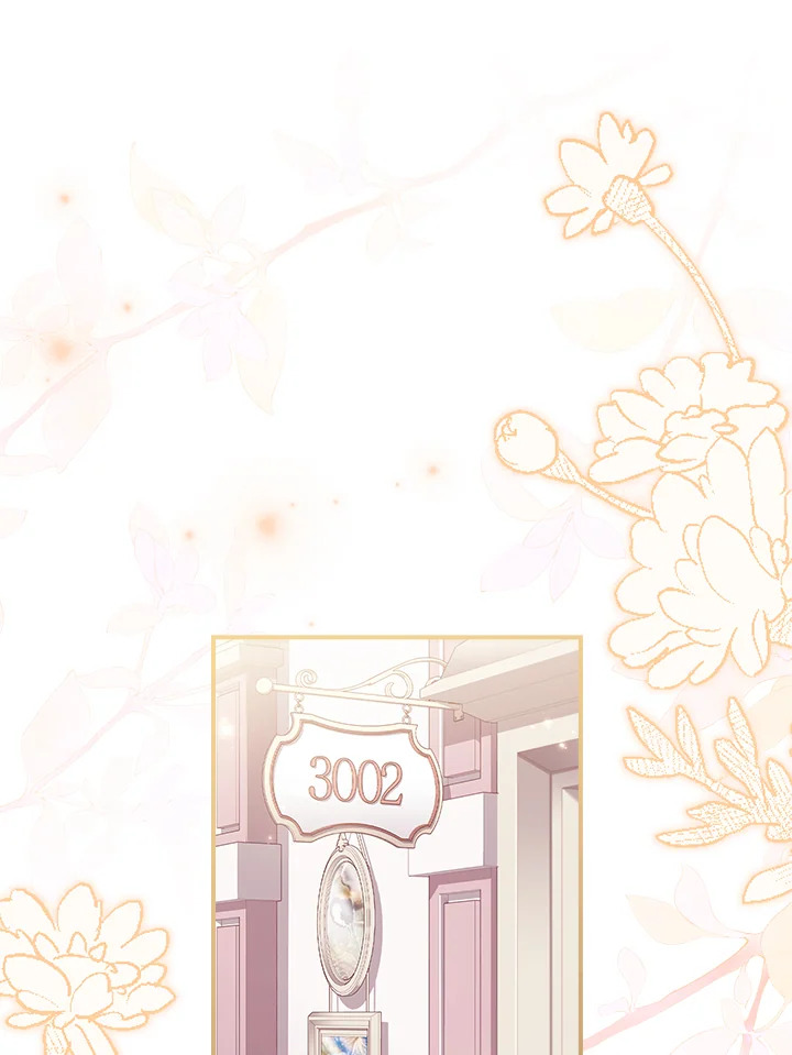 I Became the Male Lead’s Adopted Daughter 84 19