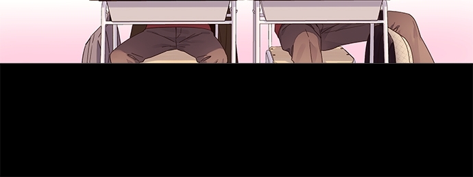 4 Week Lovers เนเธเธเธเธฑเธ 4 เธชเธฑเธเธ”เธฒเธซเน 32 16