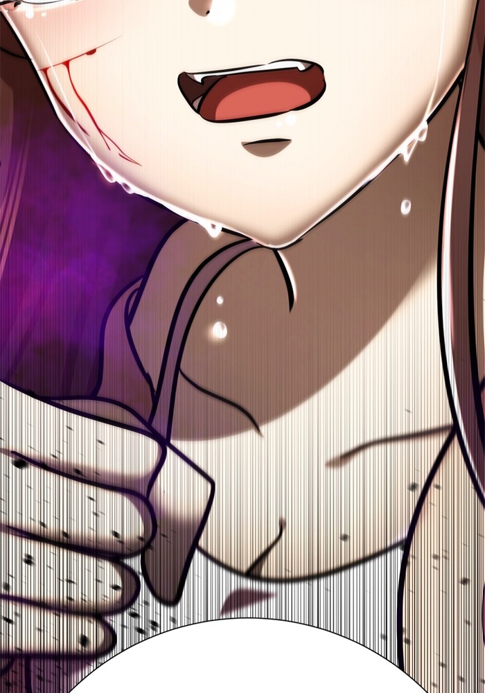 135