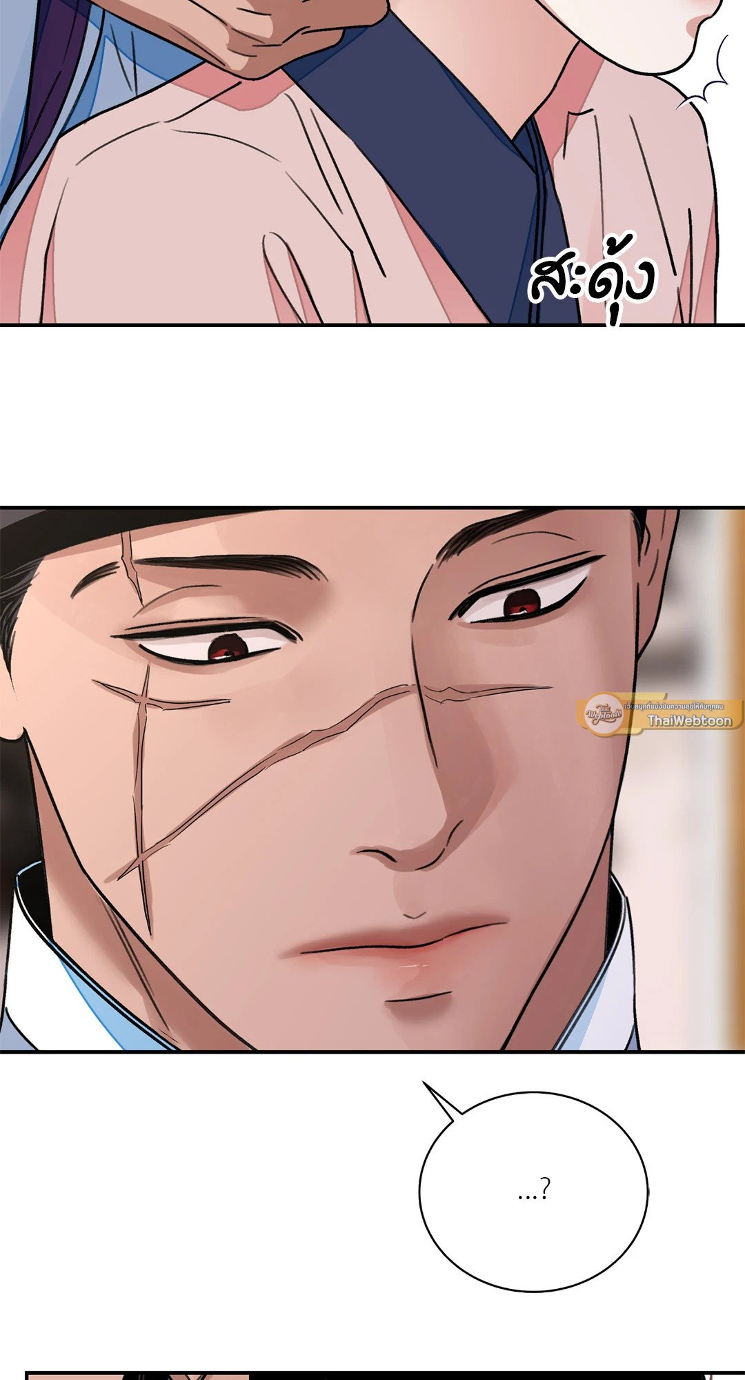 บุปผาซ่อนดาบ 29 41