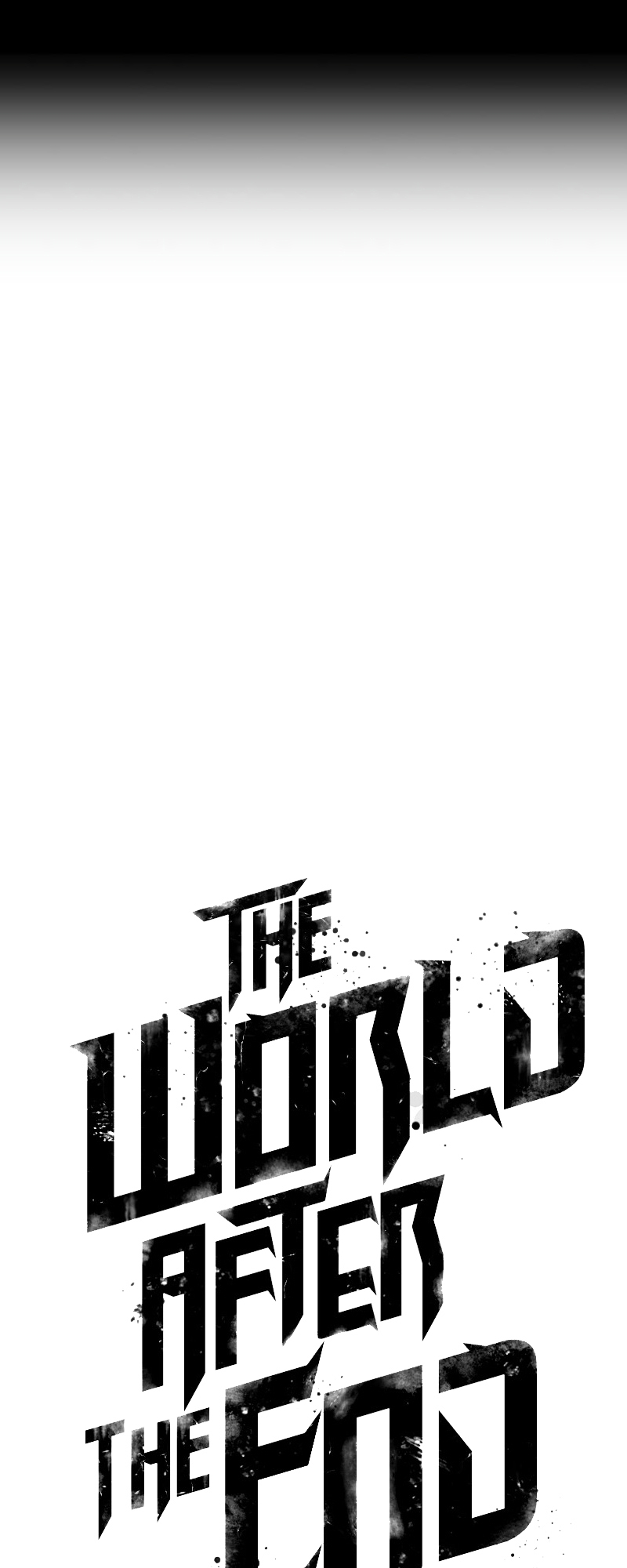 the world after the end 89.35