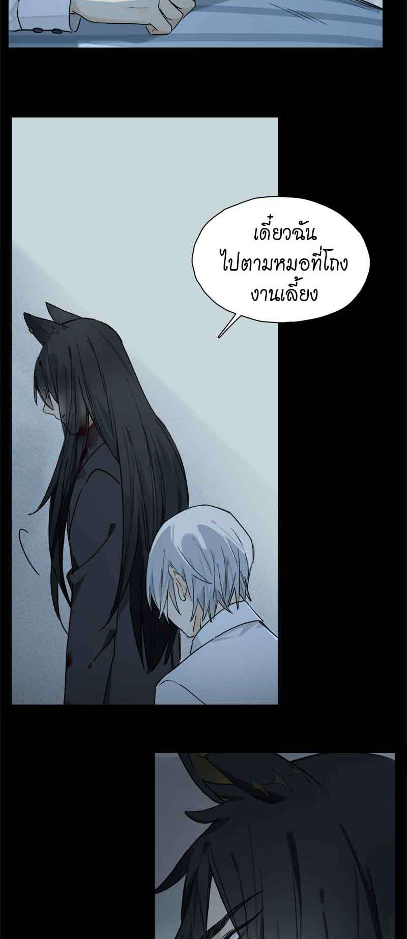 เธเธเธฃเธฑเธเนเธซเนเธเธญเธญเธเธฑเธช51 73