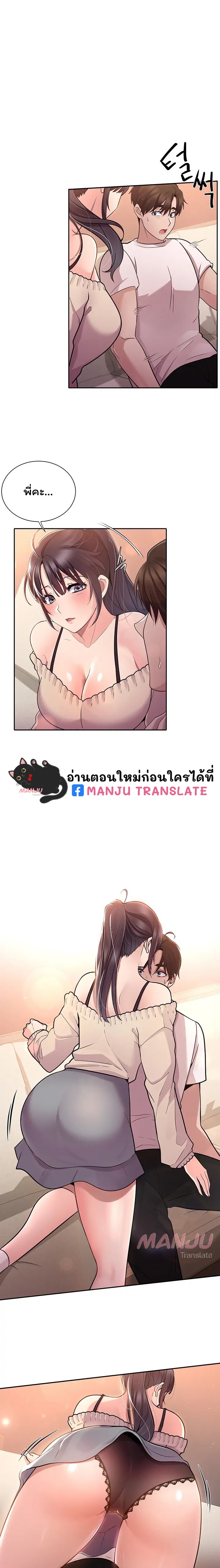 018