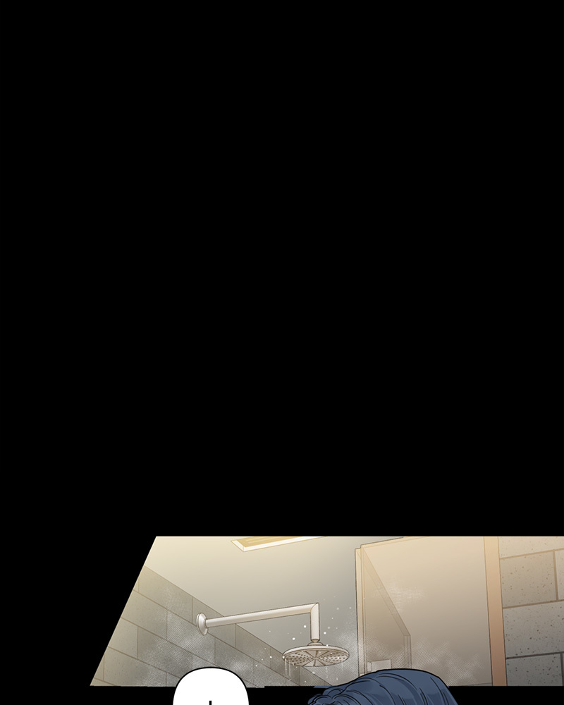 Tender Night 1 58