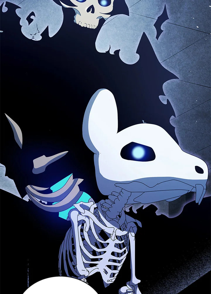 Necromancer Academy’s Genius Summoner 24 044