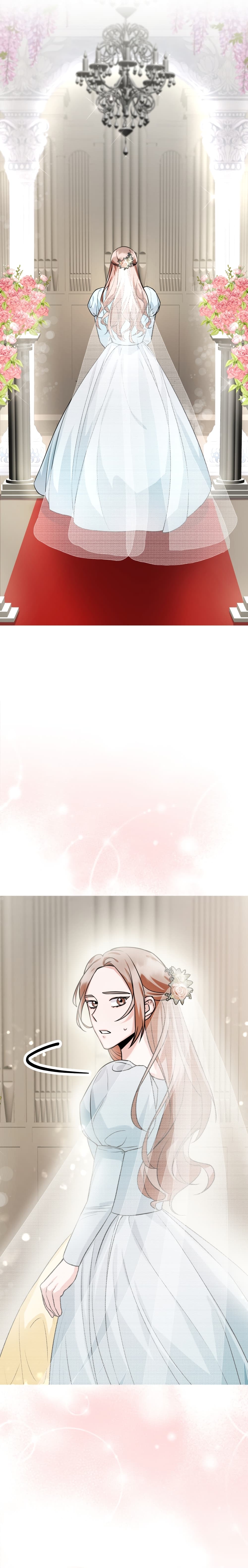 I Became a Top Actor Just by Reading Books เธ•เธญเธเธ—เธตเน 6 (22)