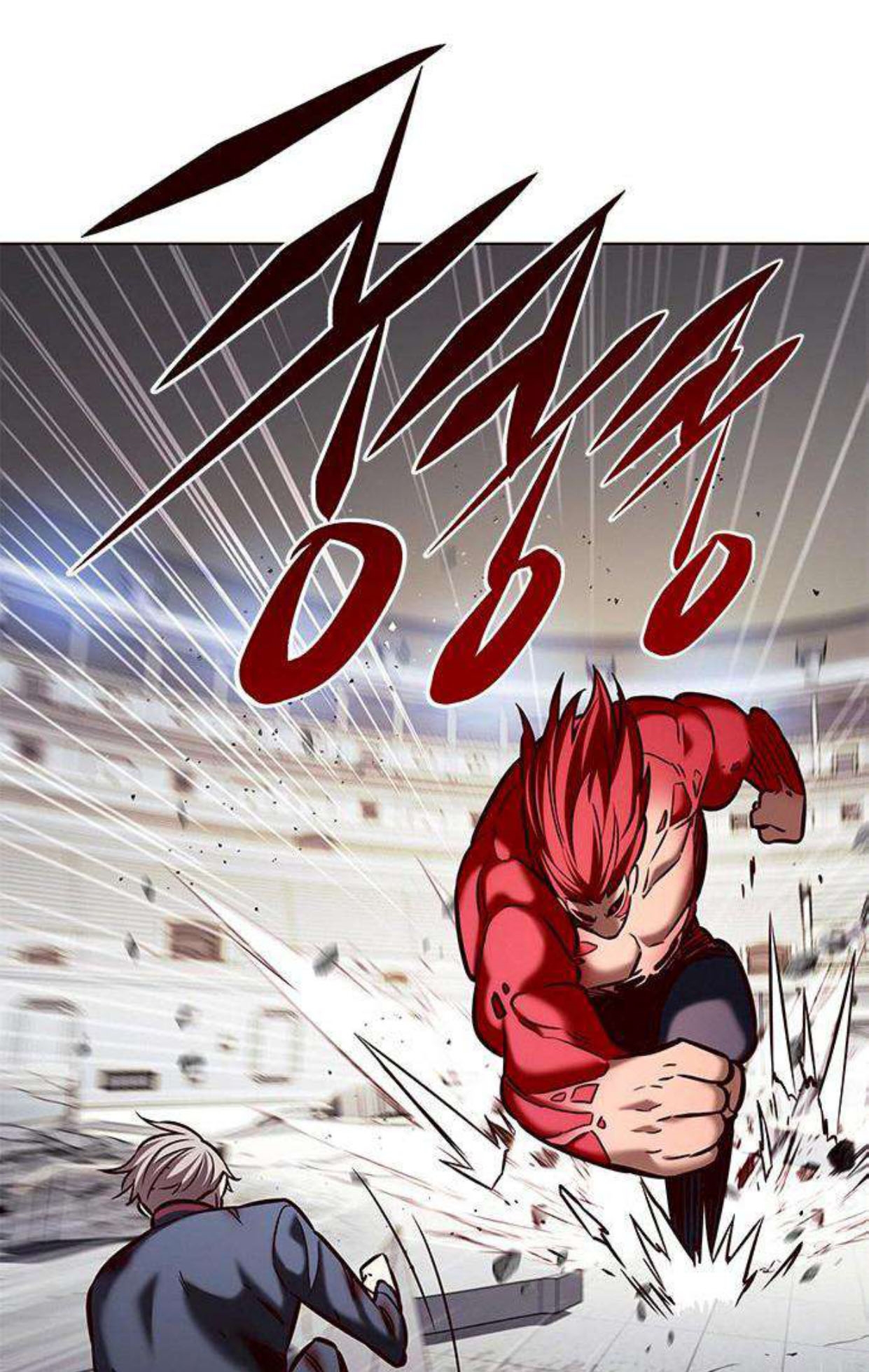 Eleceed 198.68