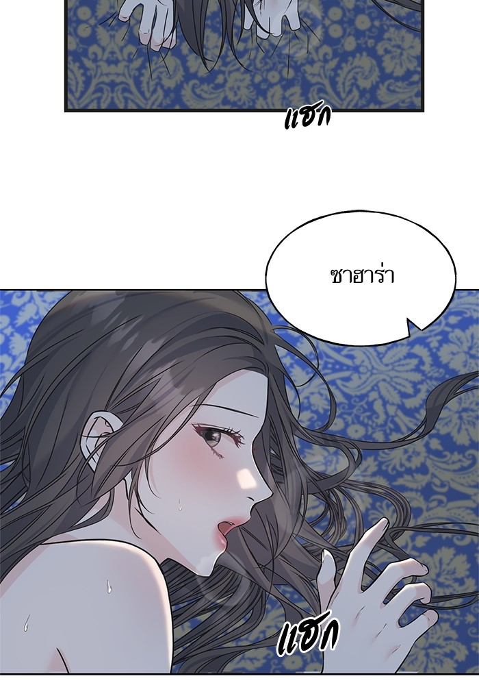Crows Like Things That Sparkle 80 (33)