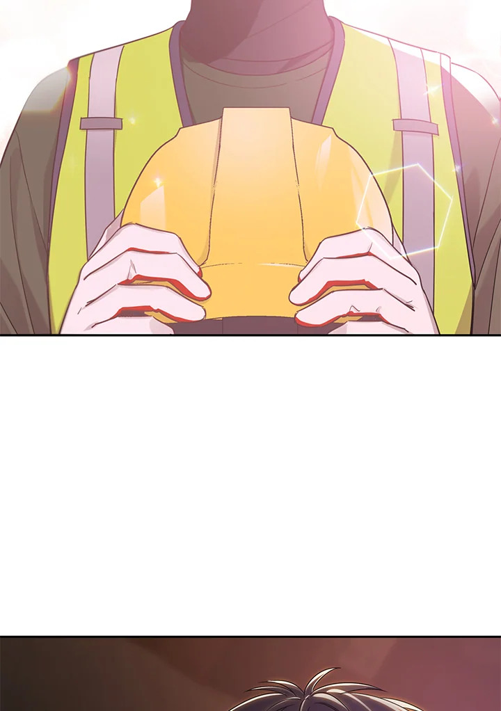 Shuffle 94 09