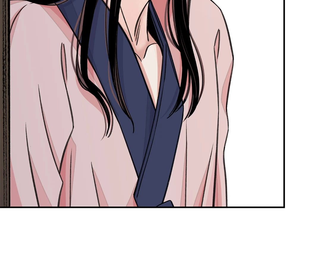 บุปผาซ่อนดาบ 36 50