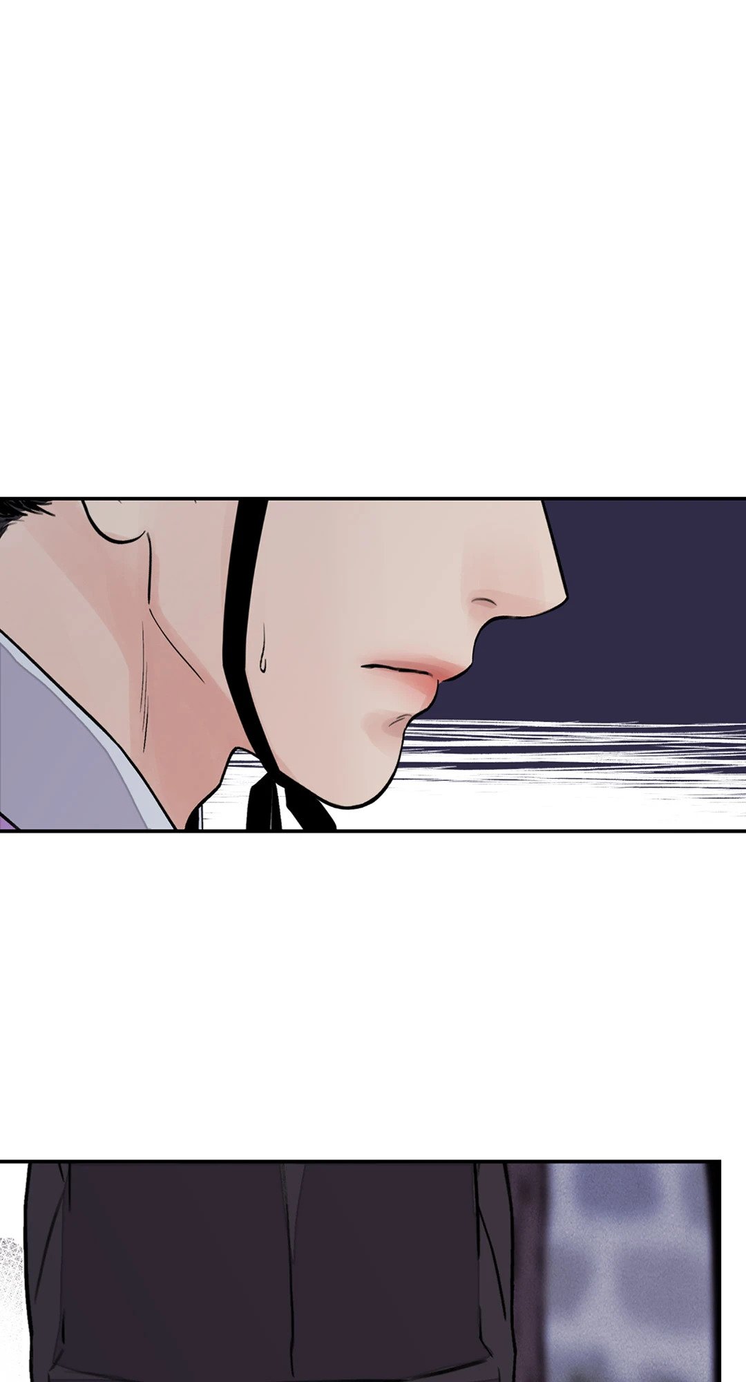 บุปผาซ่อนดาบ 14 39