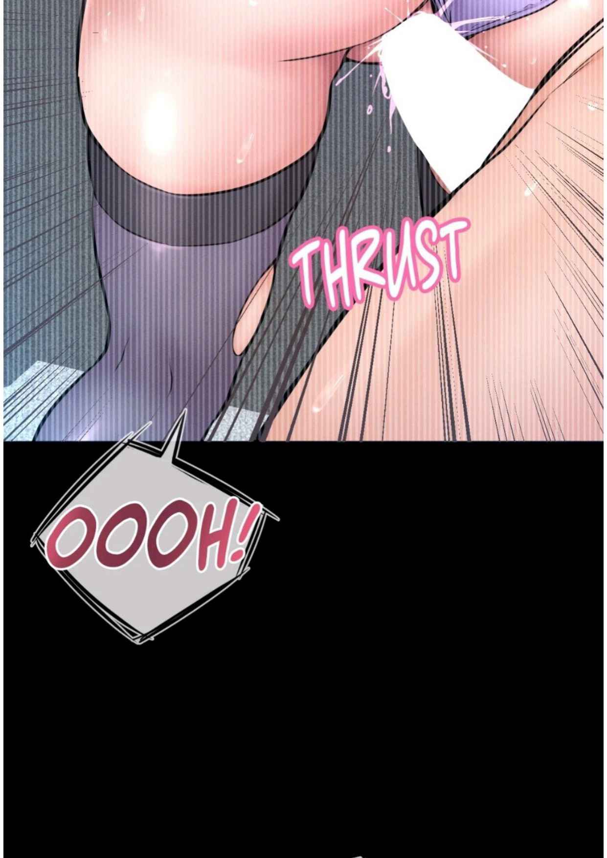039
