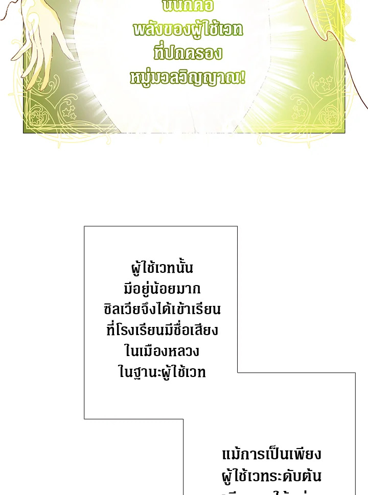 I Woke Up as the Ugly Duckling 3 089