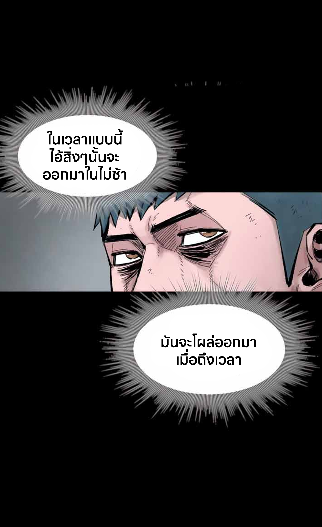 L.A.G 11 (48)