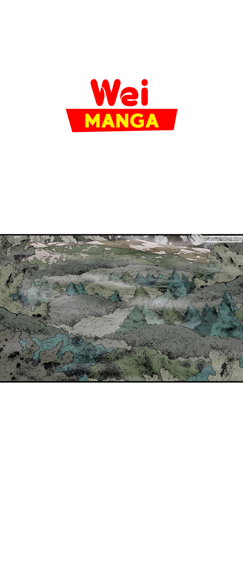 Legend of the Northern Blade 150 (34)
