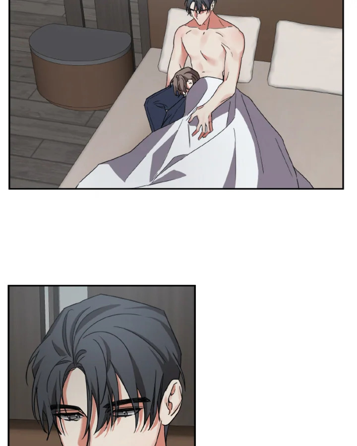 Guilty Affection 17 02