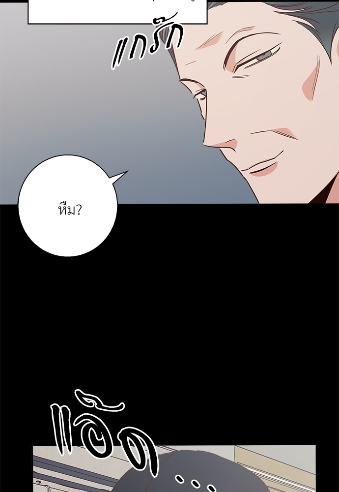 เธฃเนเธฒเธเธชเธฐเธ”เธงเธเธฃเธฑเธ 24 เธเธก 44 48