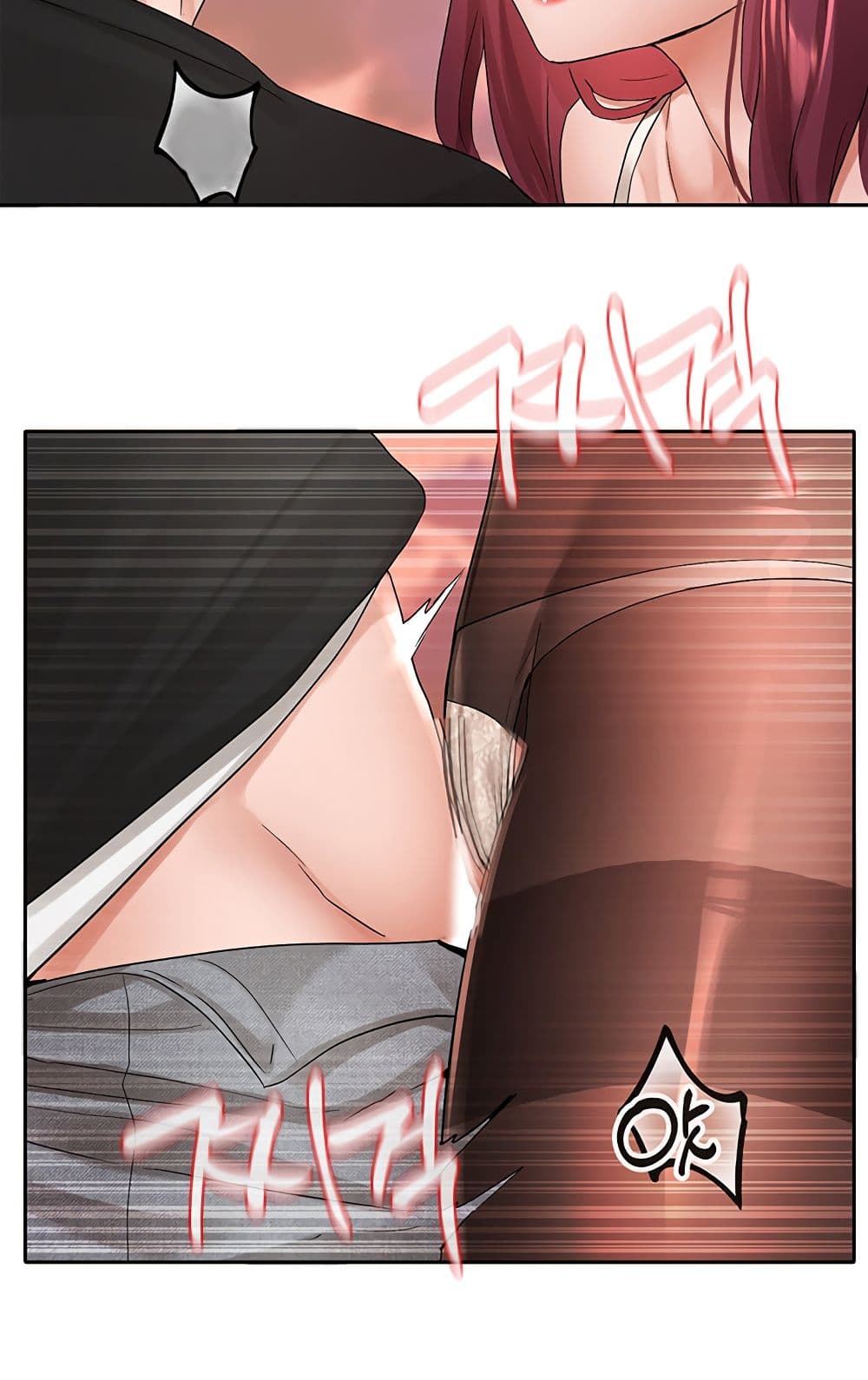 67