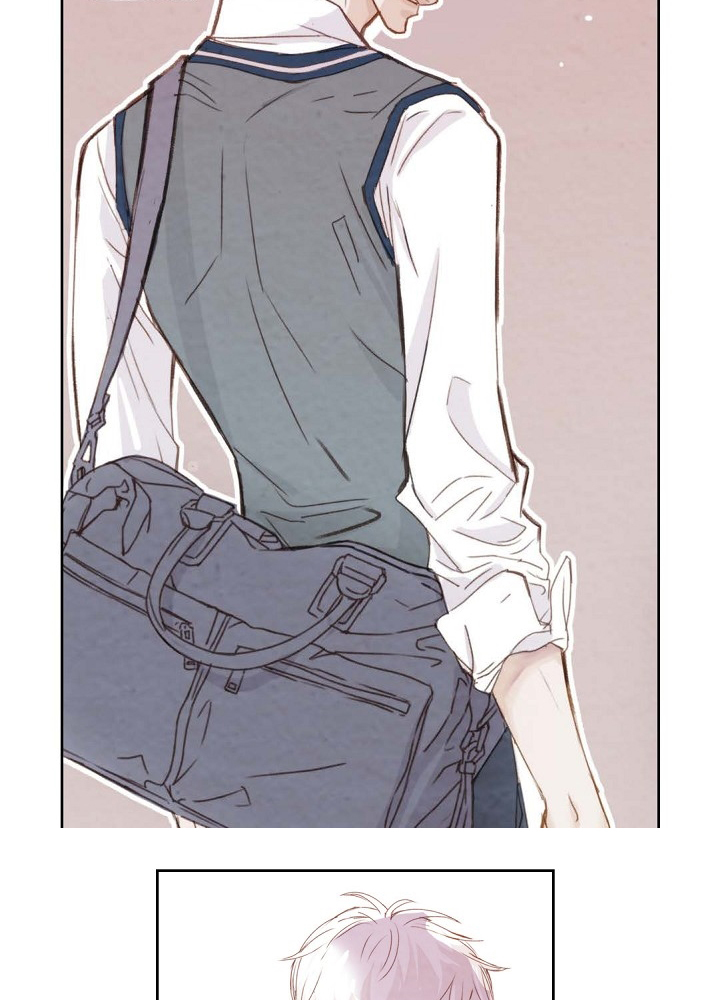 วัยเรียน วัยรักของผม 1 08