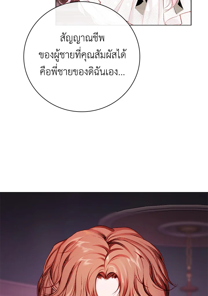 I Woke Up as the Ugly Duckling 74 098