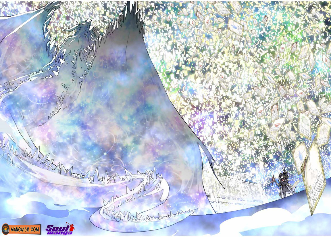 Shinjiteita 67 (1)
