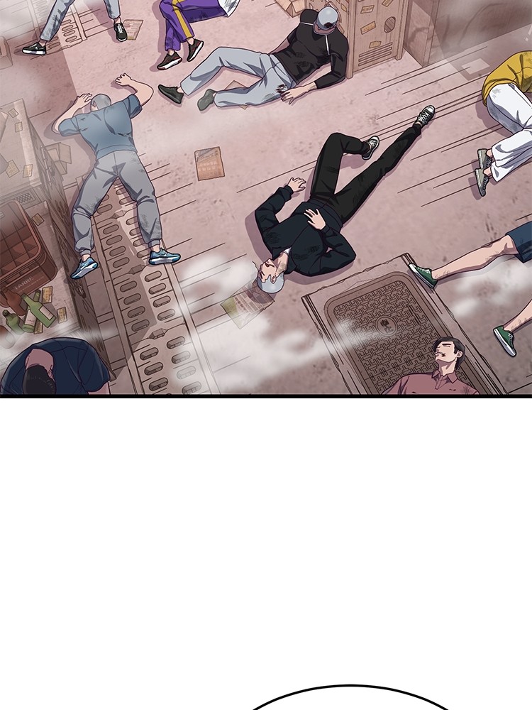 Absolute Obedience 33 (142)