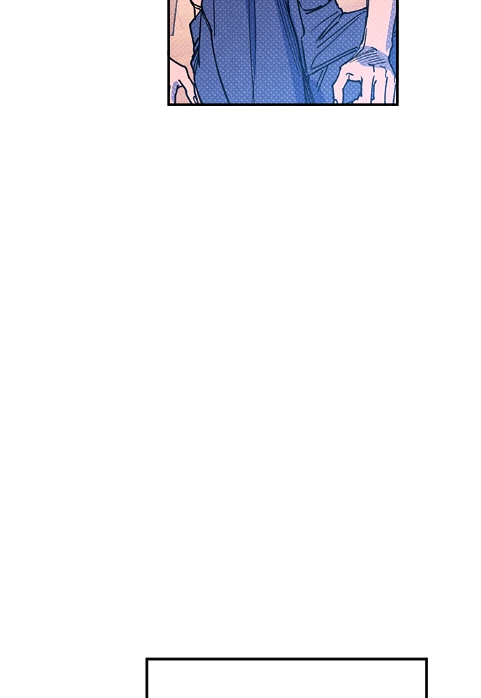 Semantic Eror45 51