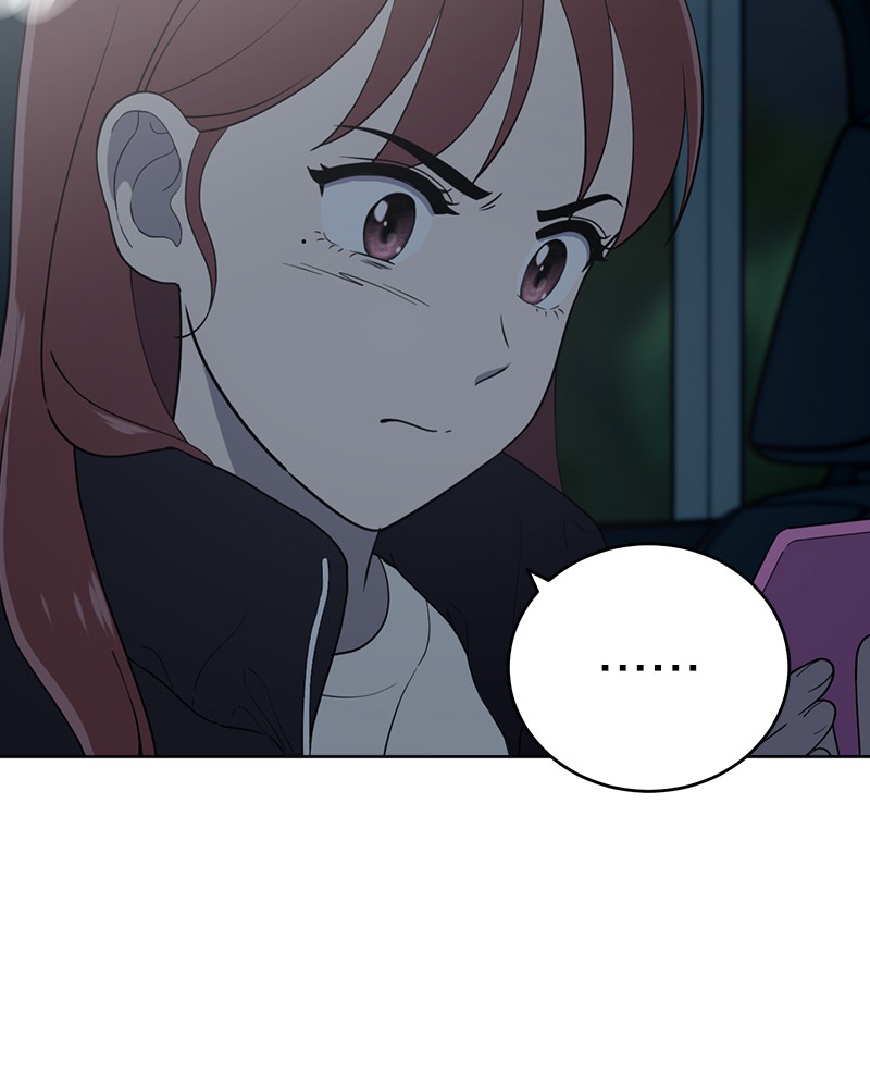 She's Hopeless 98 (4)