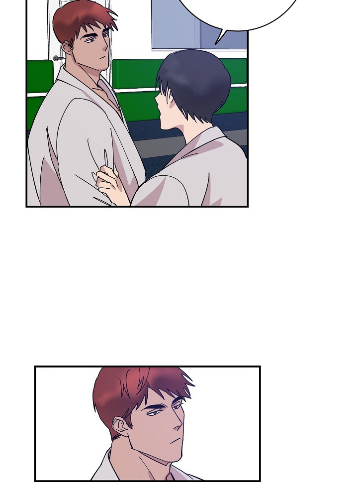 Lose your touch 2 64