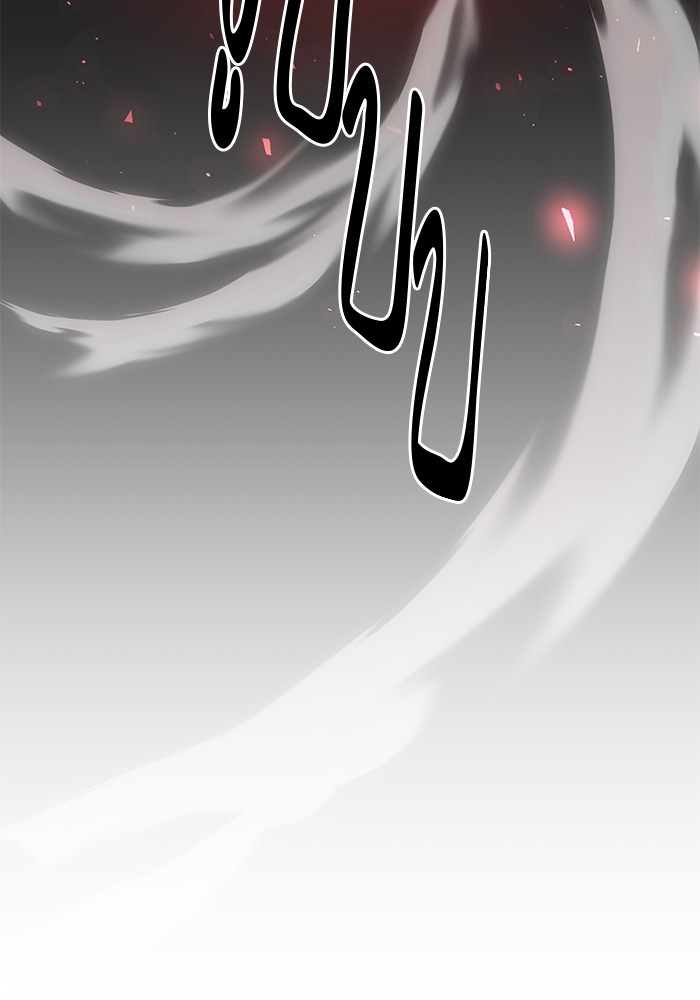 990k Ex Life Hunter 88 (36)